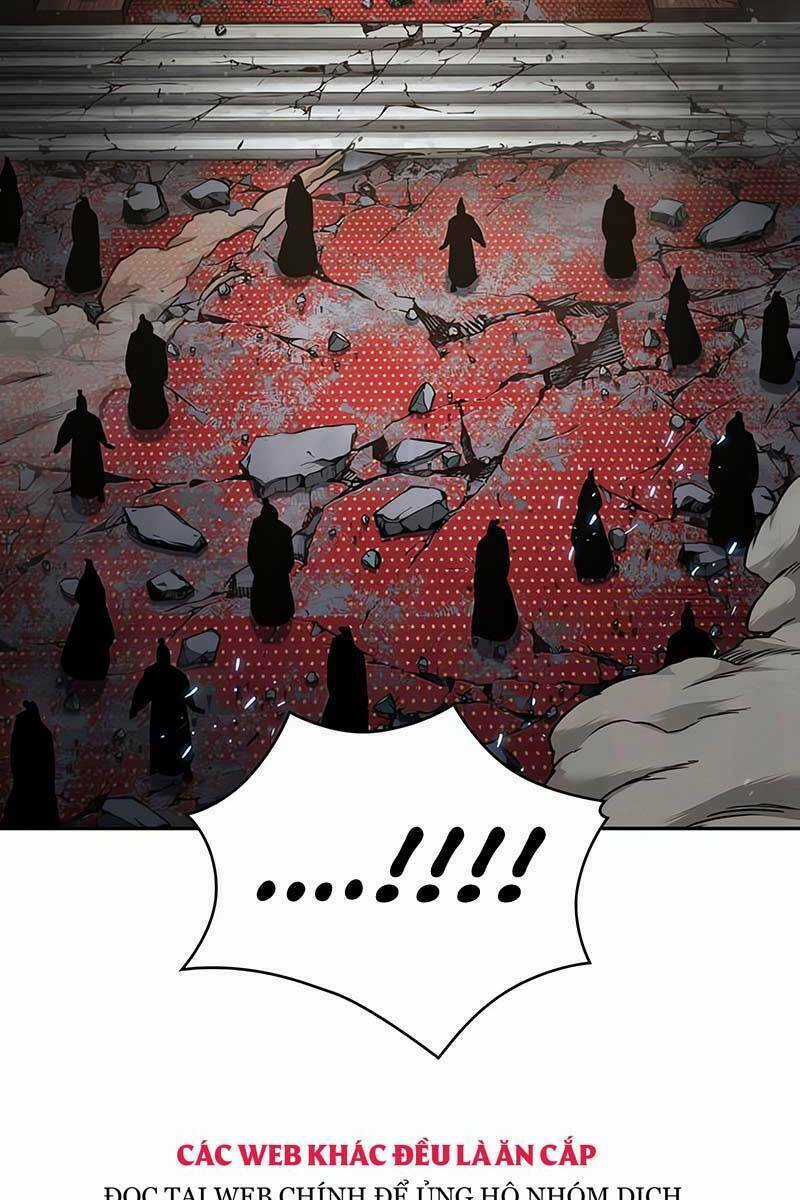 Nano Ma Thần - Chapter 132 - Trang 74