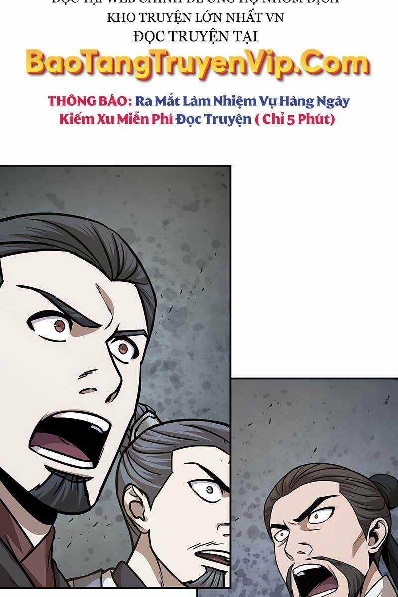 Nano Ma Thần - Chapter 132 - Trang 75