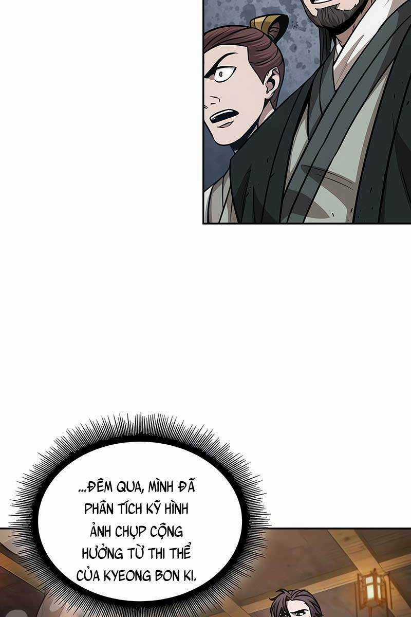 Nano Ma Thần - Chapter 132 - Trang 76