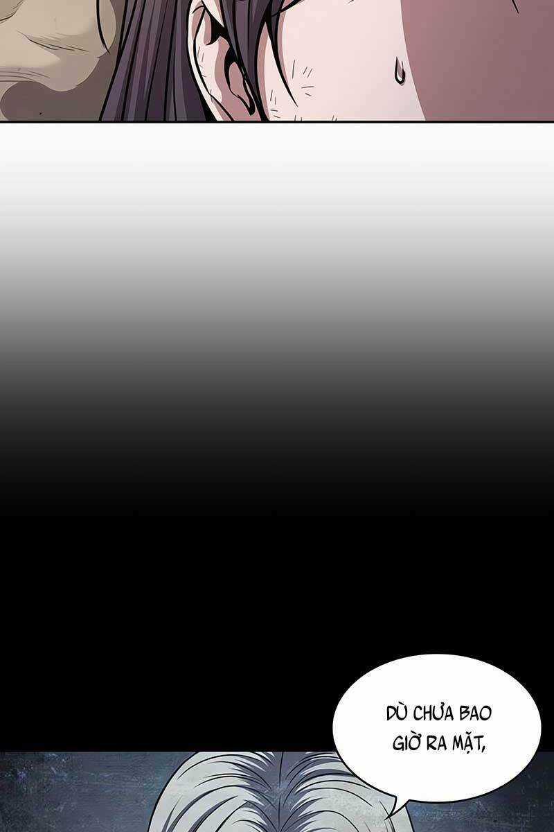 Nano Ma Thần - Chapter 132 - Trang 78