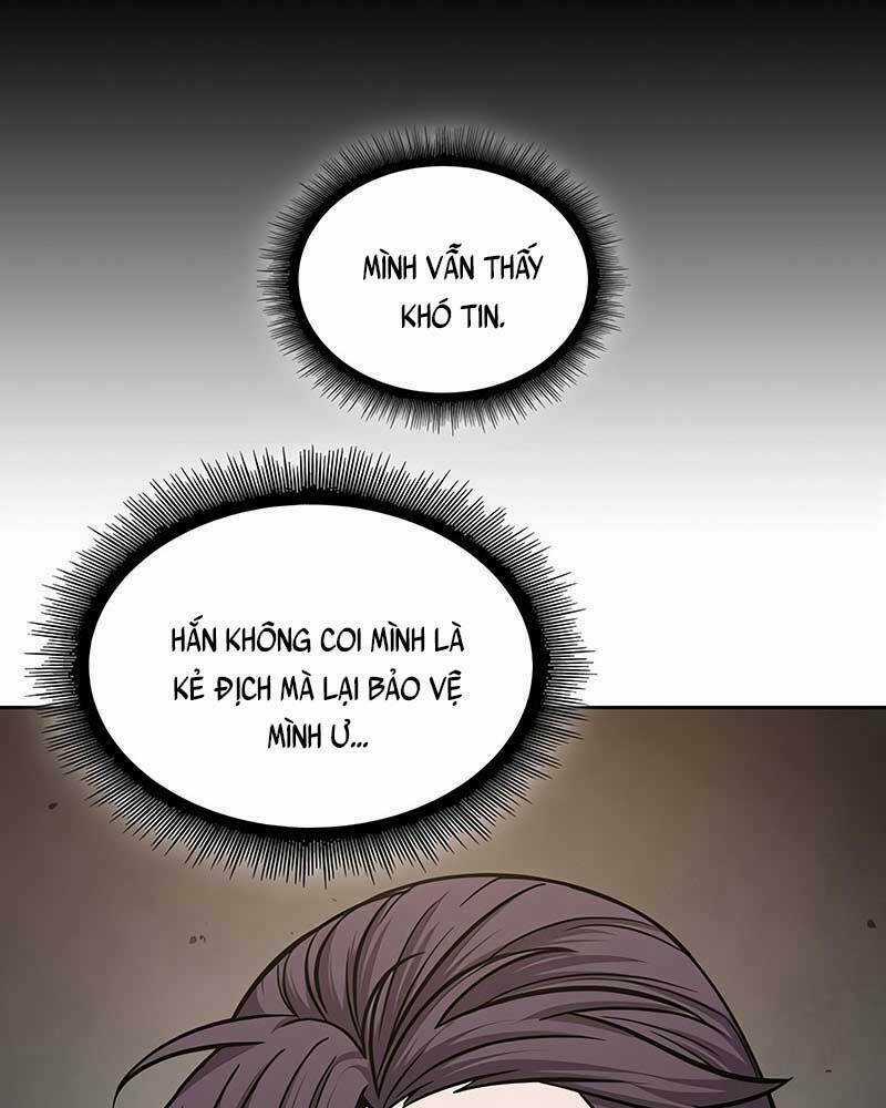 Nano Ma Thần - Chapter 132 - Trang 80