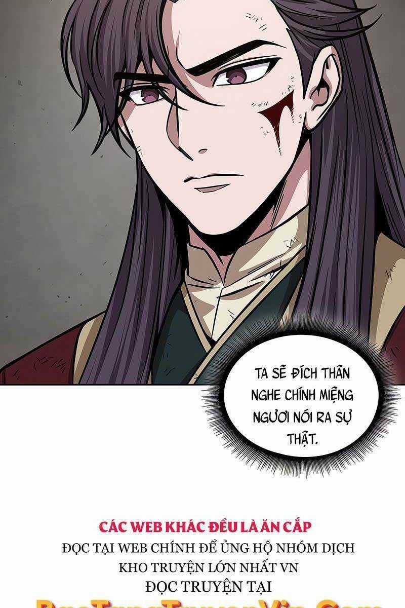 Nano Ma Thần - Chapter 132 - Trang 81