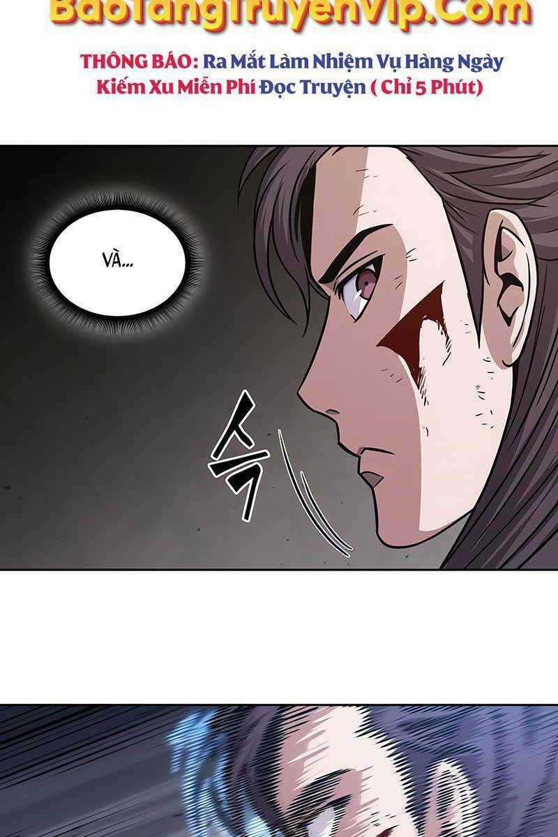 Nano Ma Thần - Chapter 132 - Trang 82