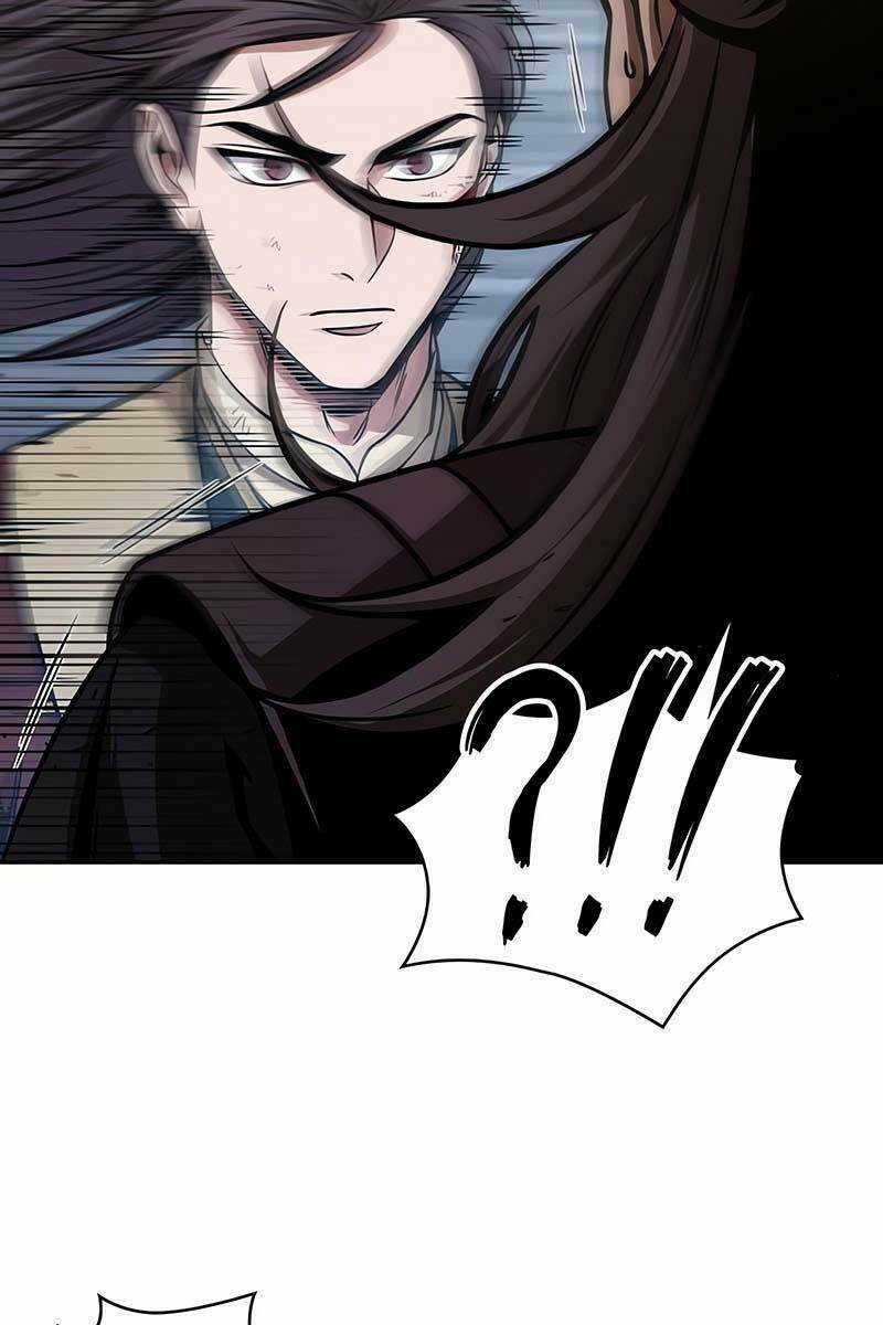 Nano Ma Thần - Chapter 132 - Trang 84