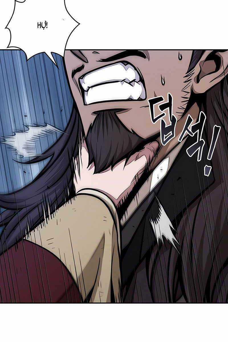 Nano Ma Thần - Chapter 132 - Trang 85