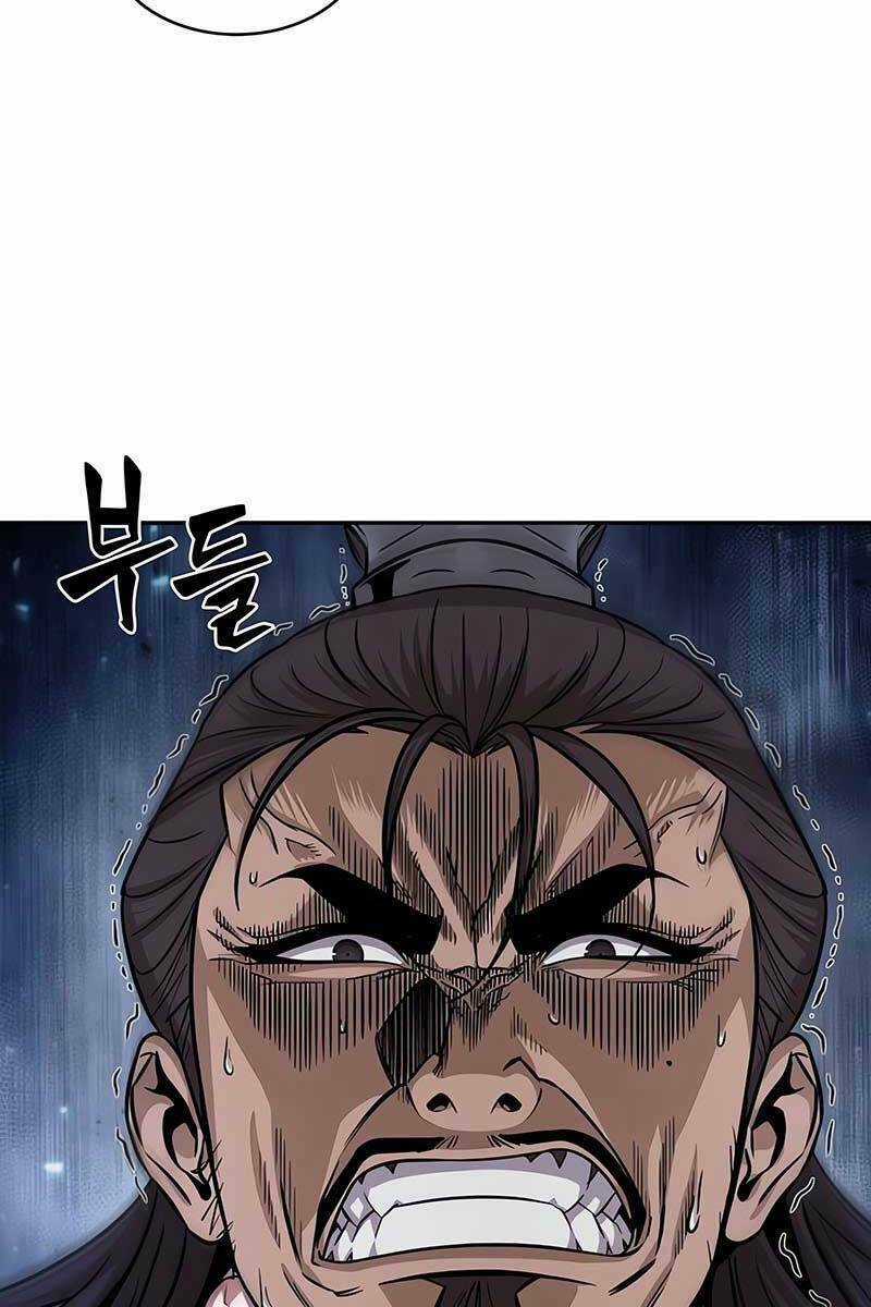 Nano Ma Thần - Chapter 132 - Trang 87