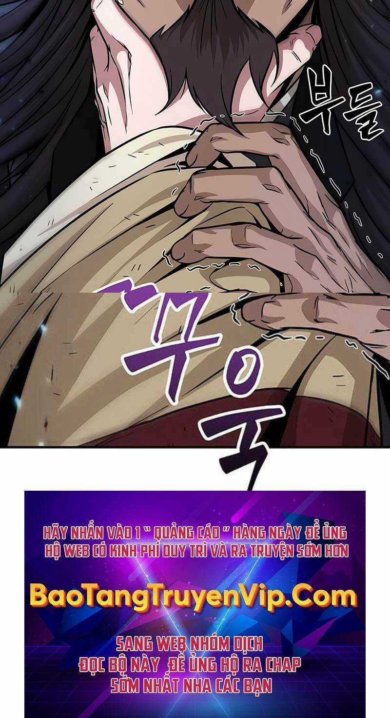 Nano Ma Thần - Chapter 132 - Trang 88