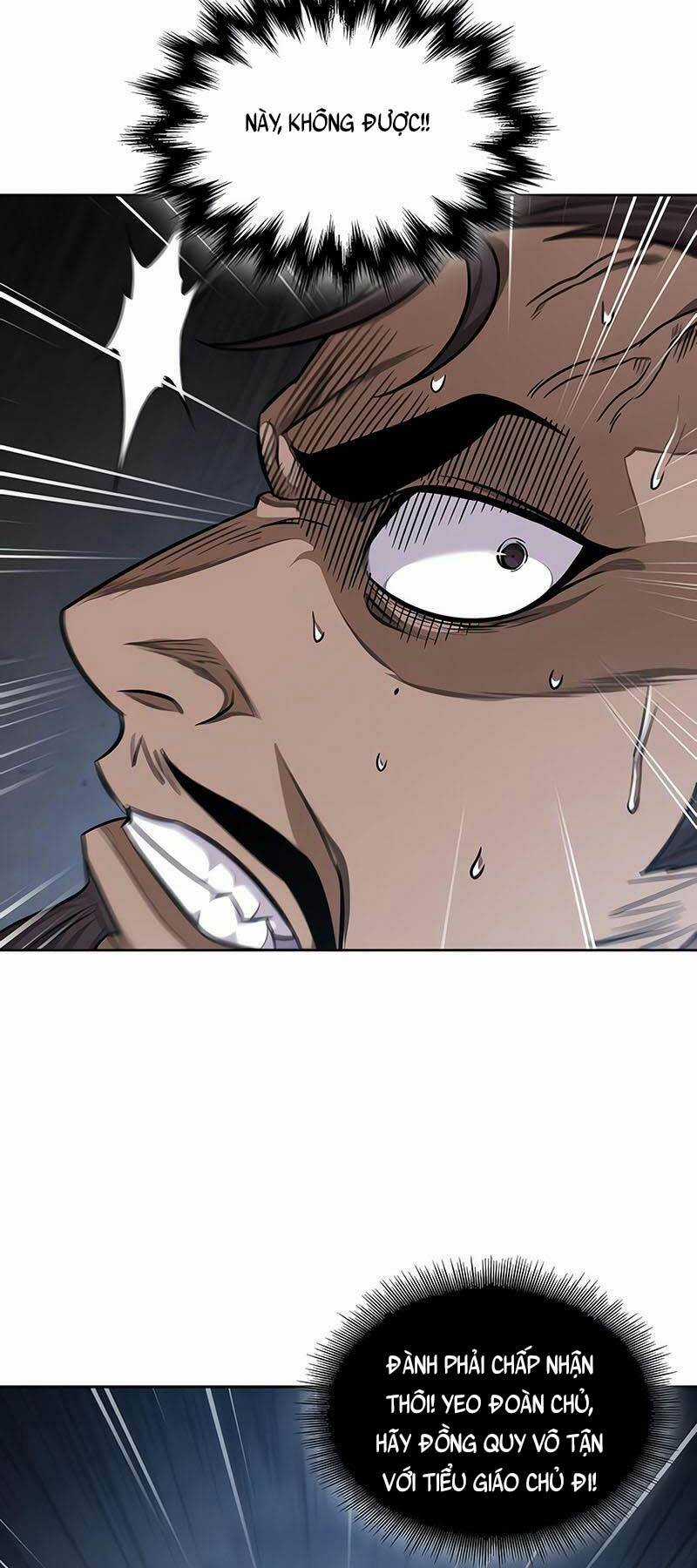 Nano Ma Thần - Chapter 133 - Trang 13