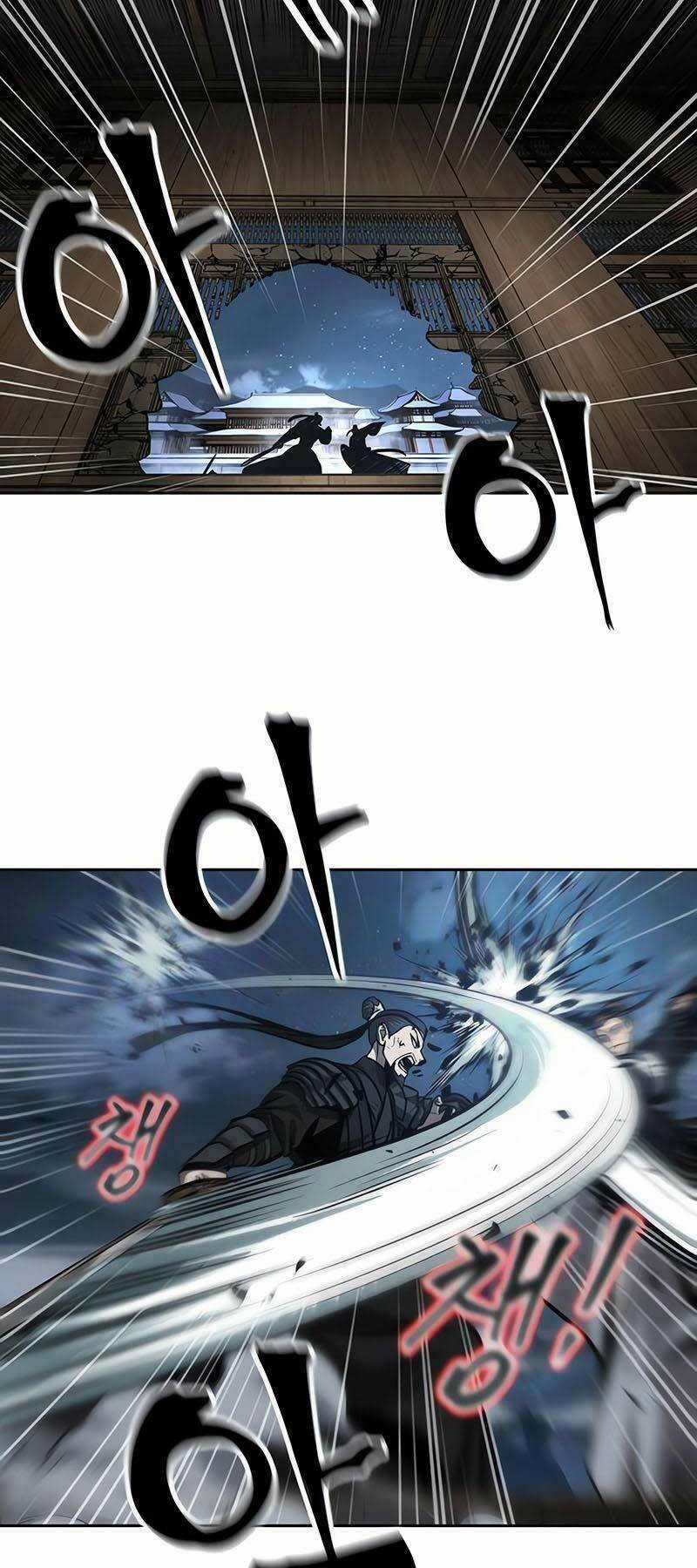 Nano Ma Thần - Chapter 133 - Trang 15