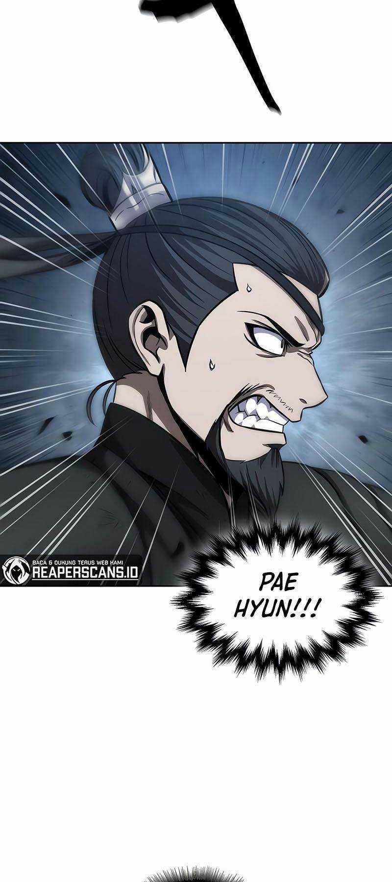 Nano Ma Thần - Chapter 133 - Trang 16