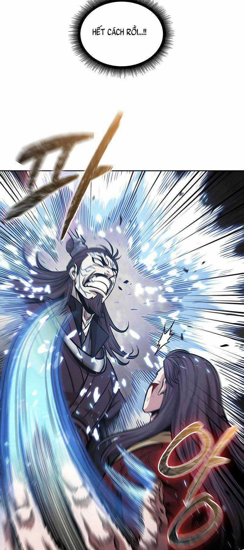 Nano Ma Thần - Chapter 133 - Trang 17