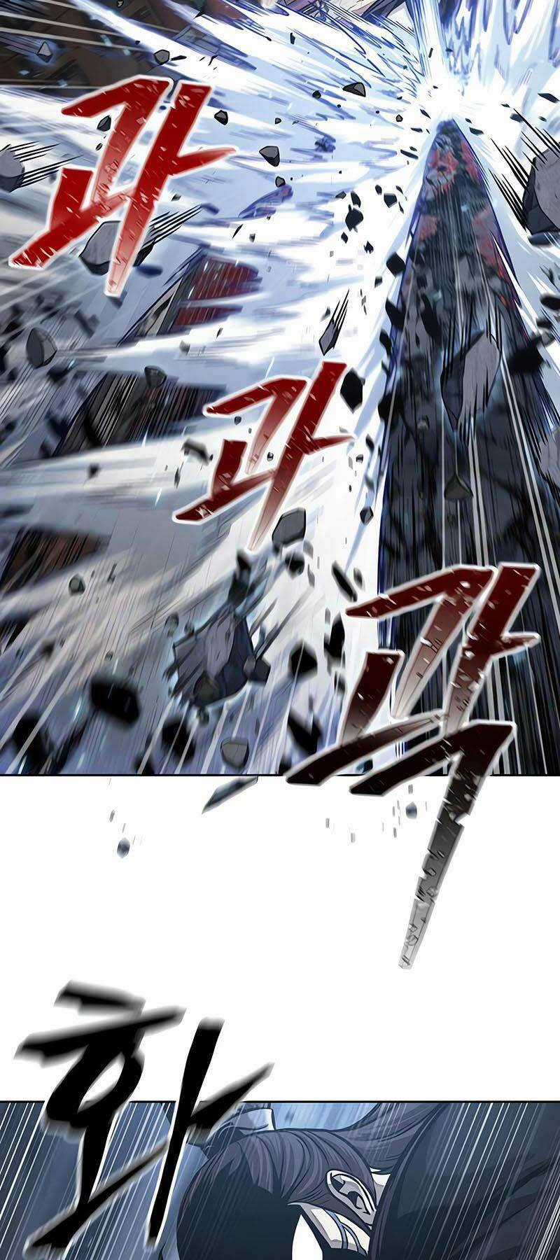 Nano Ma Thần - Chapter 133 - Trang 23