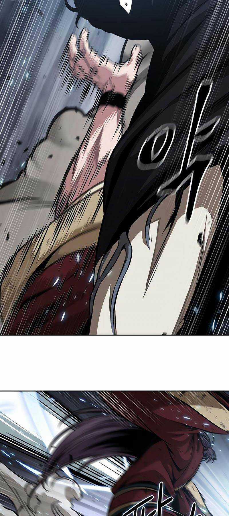 Nano Ma Thần - Chapter 133 - Trang 24