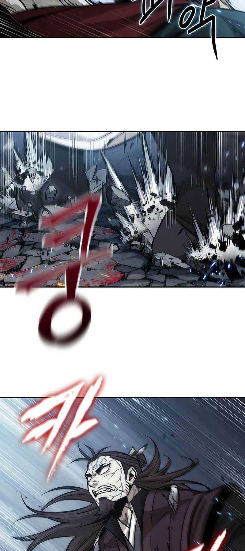 Nano Ma Thần - Chapter 133 - Trang 25