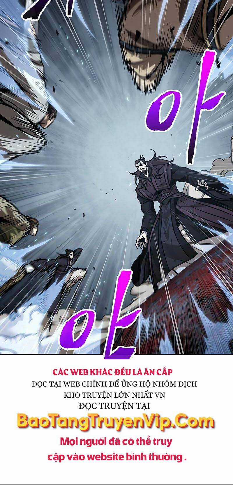 Nano Ma Thần - Chapter 133 - Trang 31