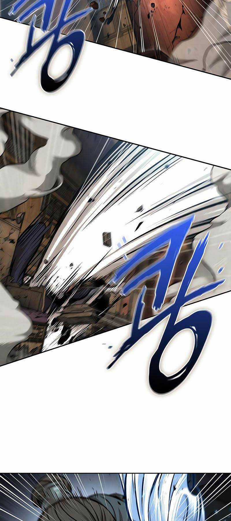 Nano Ma Thần - Chapter 133 - Trang 34