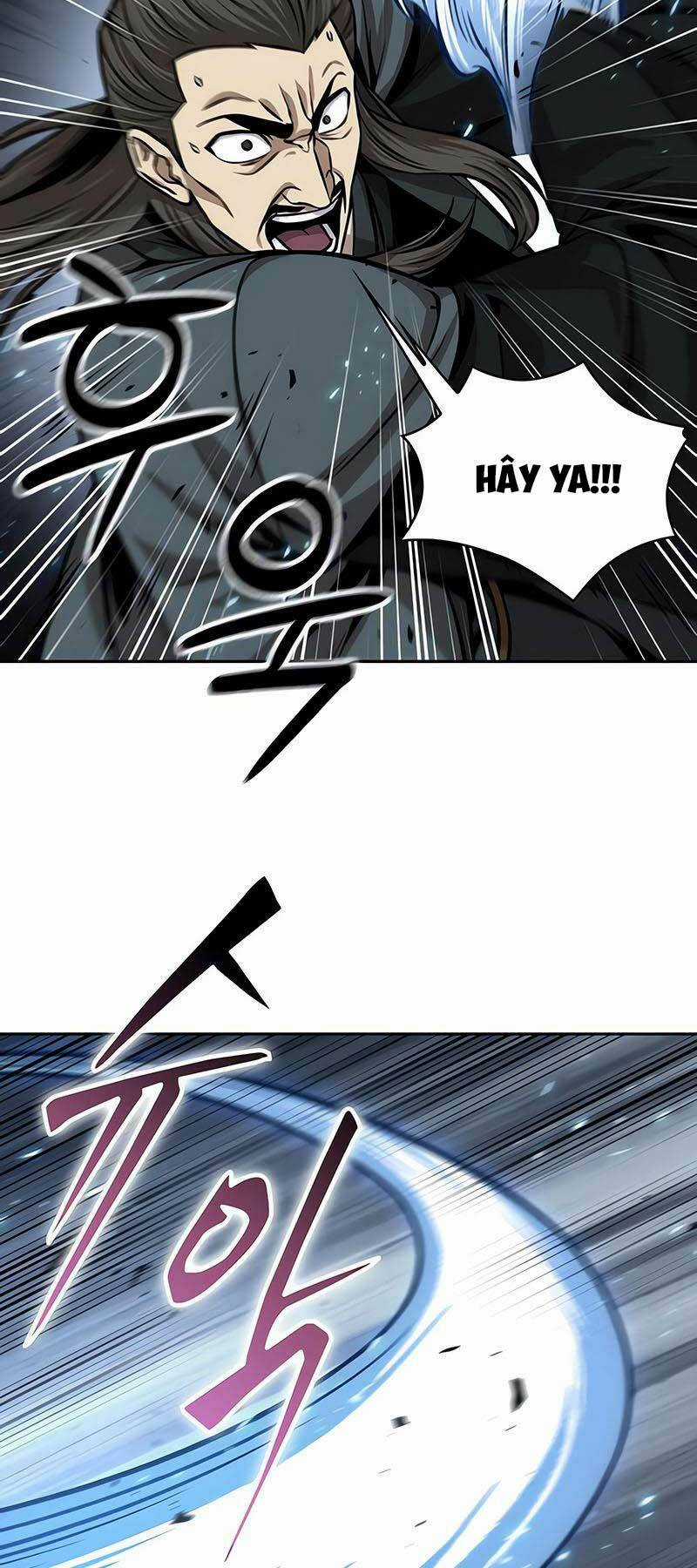 Nano Ma Thần - Chapter 133 - Trang 35