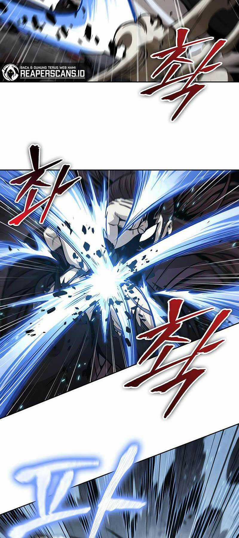 Nano Ma Thần - Chapter 133 - Trang 37