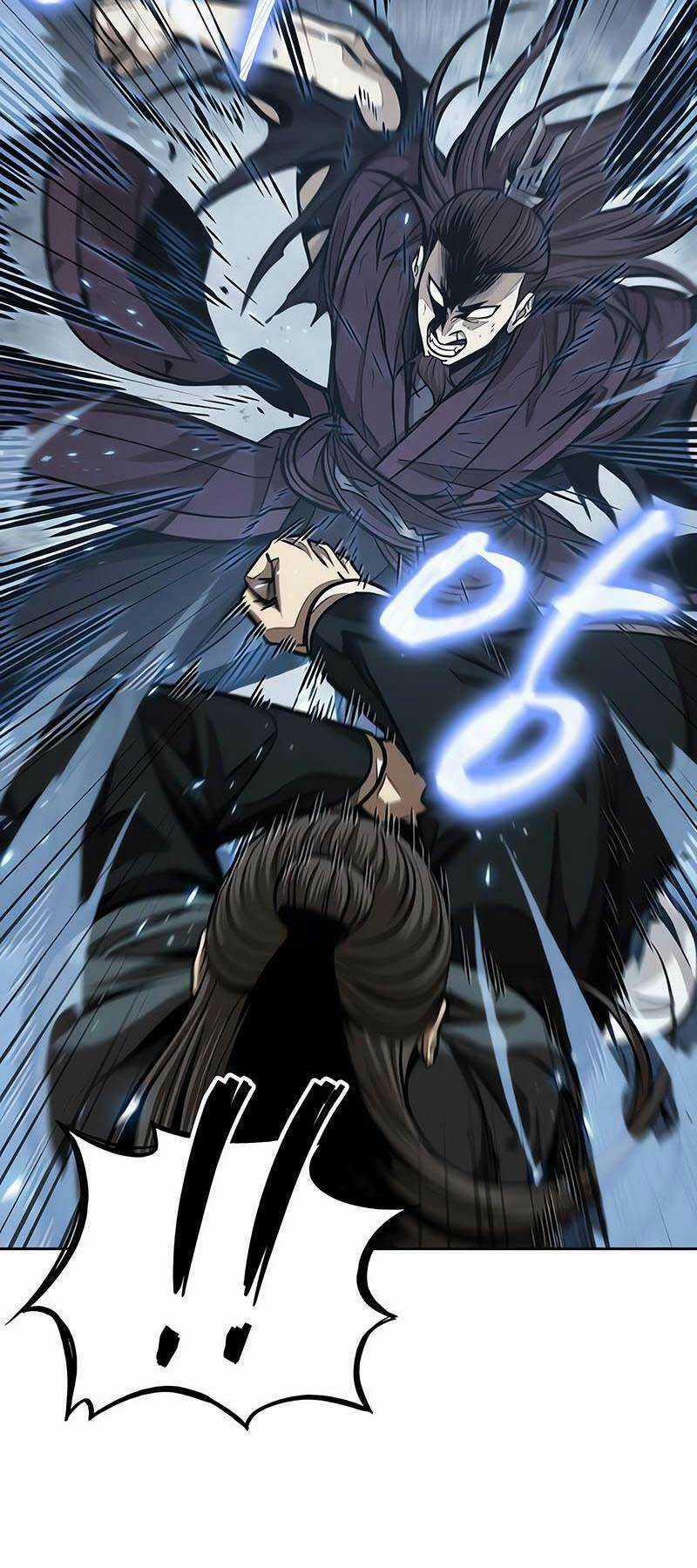 Nano Ma Thần - Chapter 133 - Trang 38