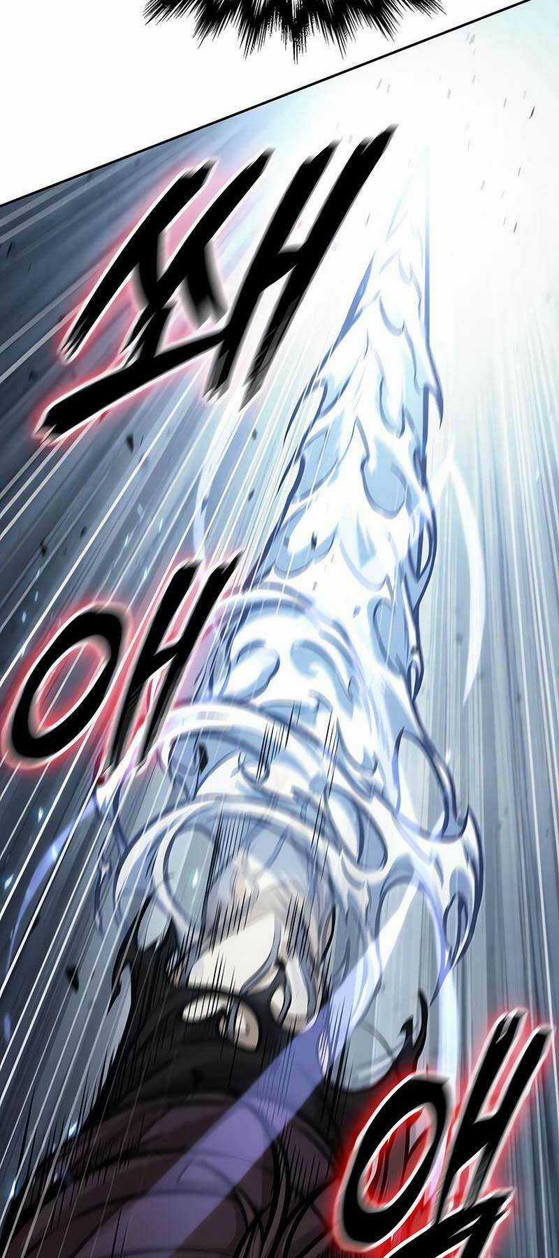 Nano Ma Thần - Chapter 133 - Trang 41