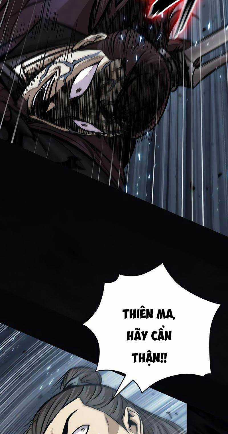 Nano Ma Thần - Chapter 133 - Trang 42