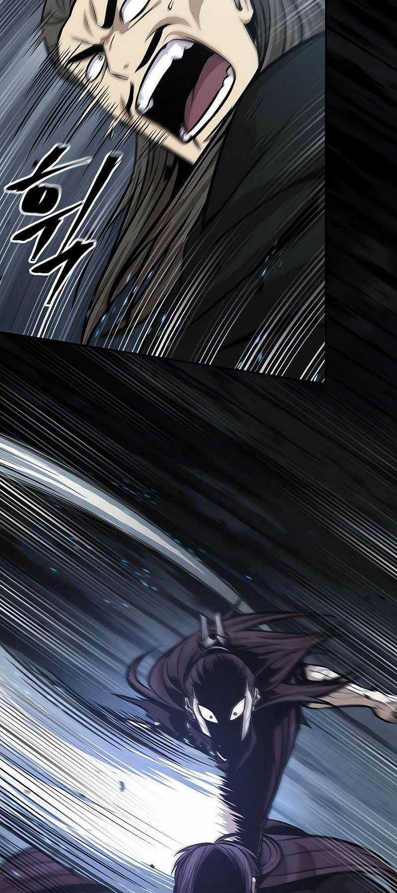 Nano Ma Thần - Chapter 133 - Trang 43