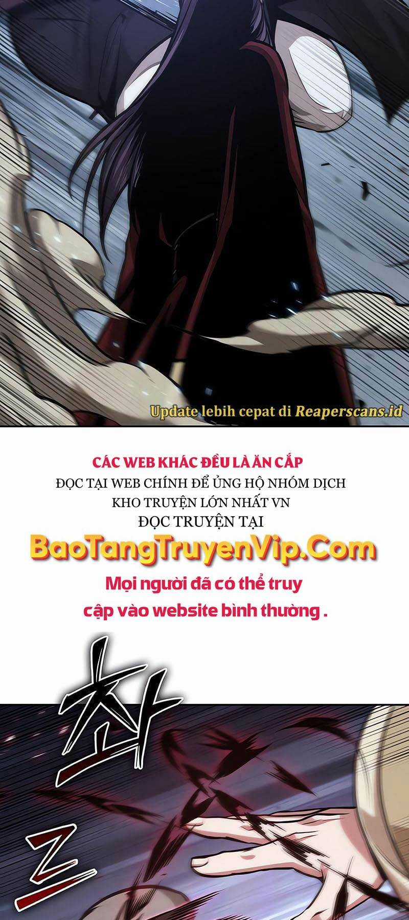 Nano Ma Thần - Chapter 133 - Trang 44