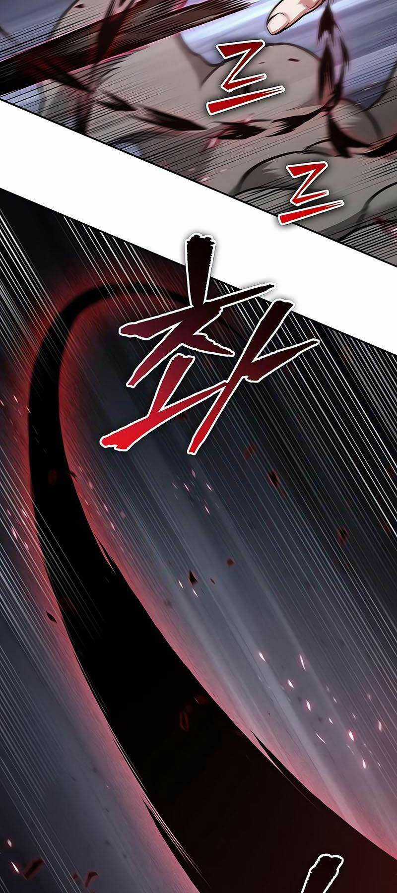 Nano Ma Thần - Chapter 133 - Trang 45