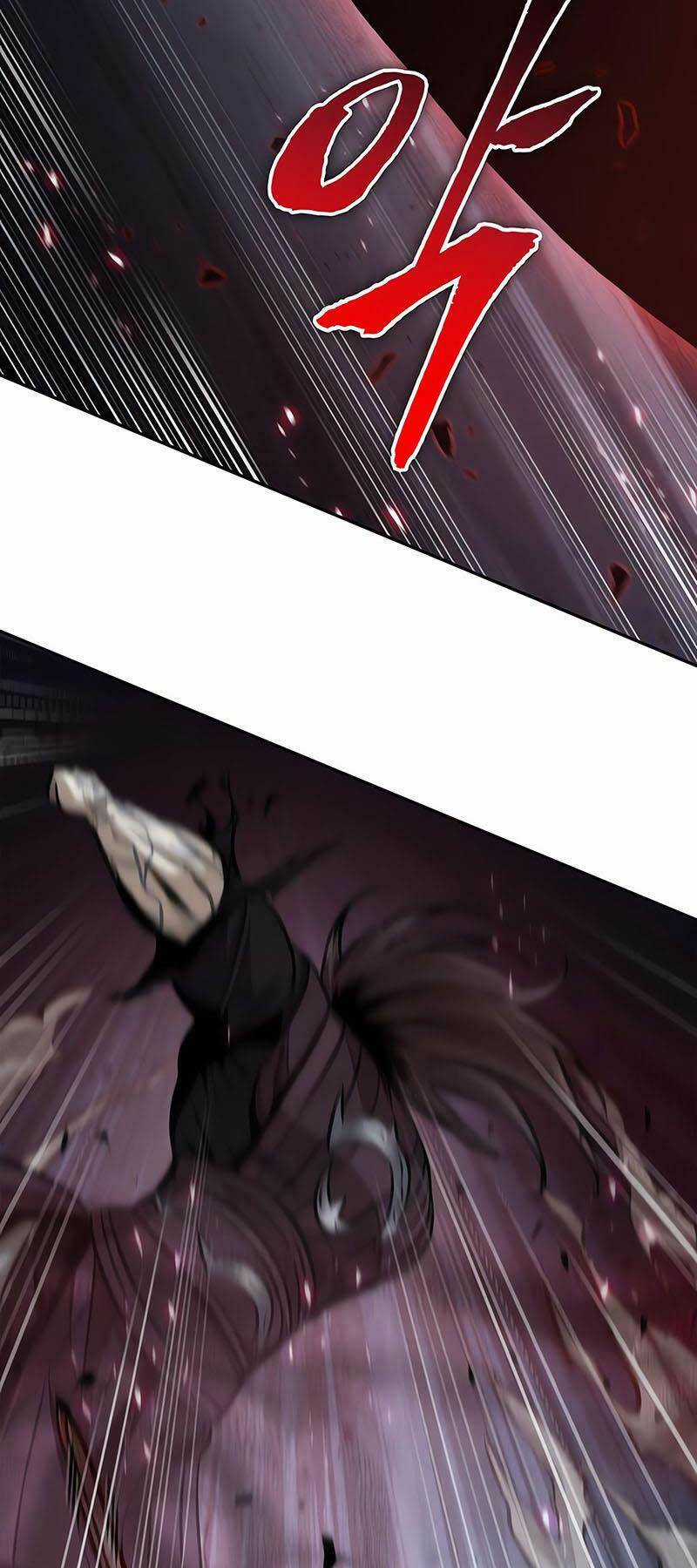 Nano Ma Thần - Chapter 133 - Trang 46