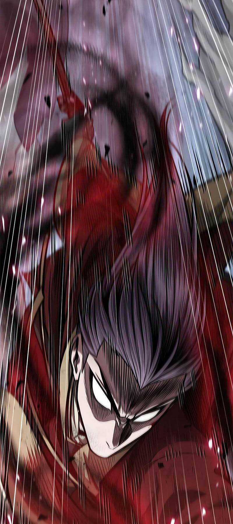 Nano Ma Thần - Chapter 133 - Trang 47