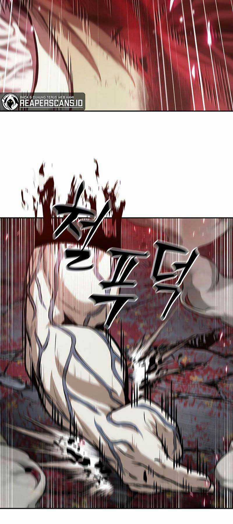 Nano Ma Thần - Chapter 133 - Trang 48