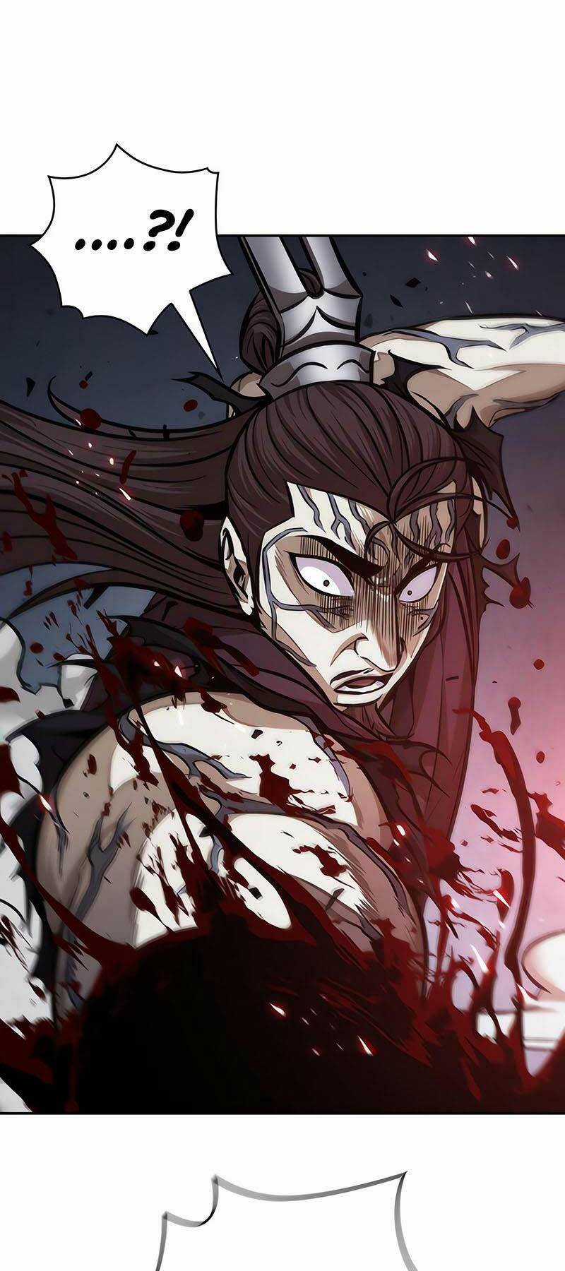 Nano Ma Thần - Chapter 133 - Trang 49