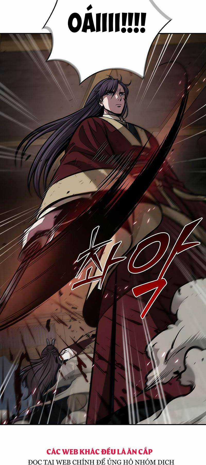 Nano Ma Thần - Chapter 133 - Trang 50