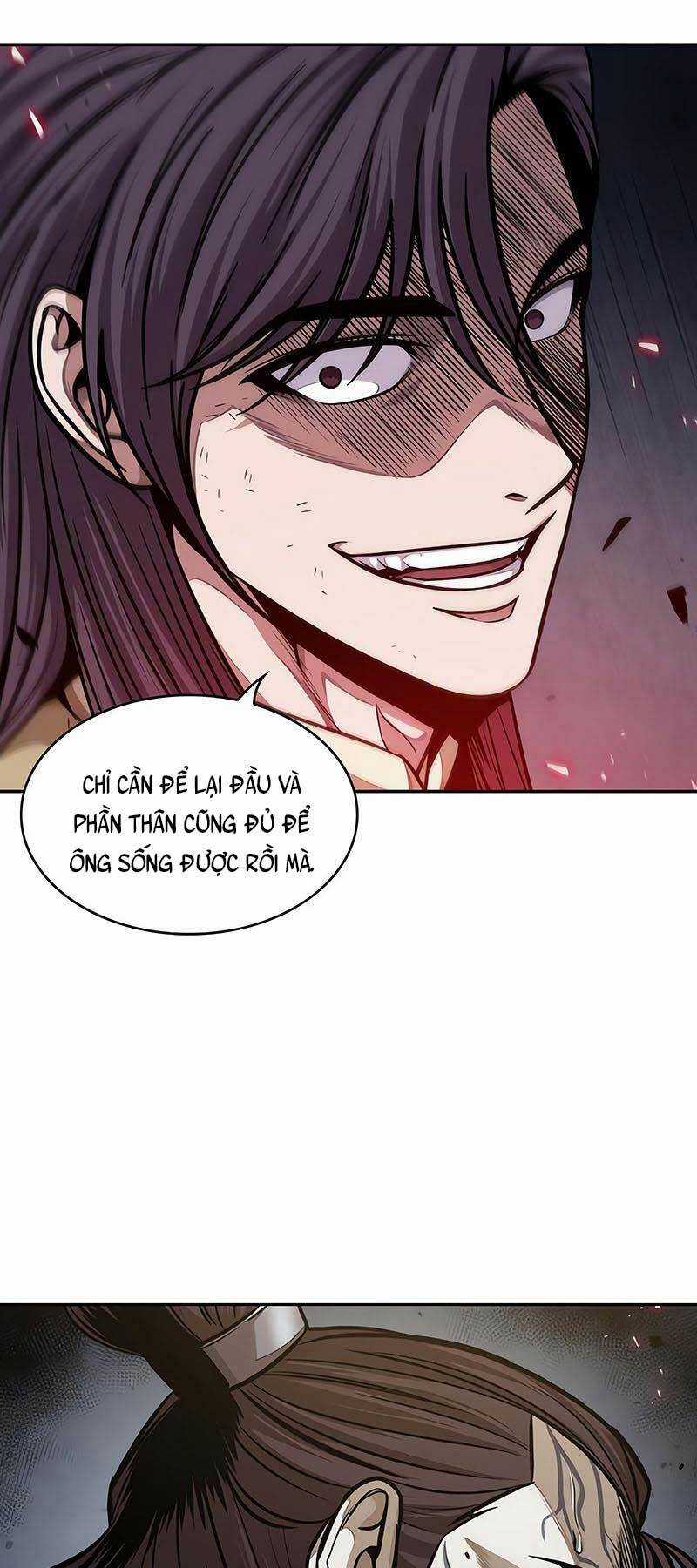 Nano Ma Thần - Chapter 133 - Trang 52