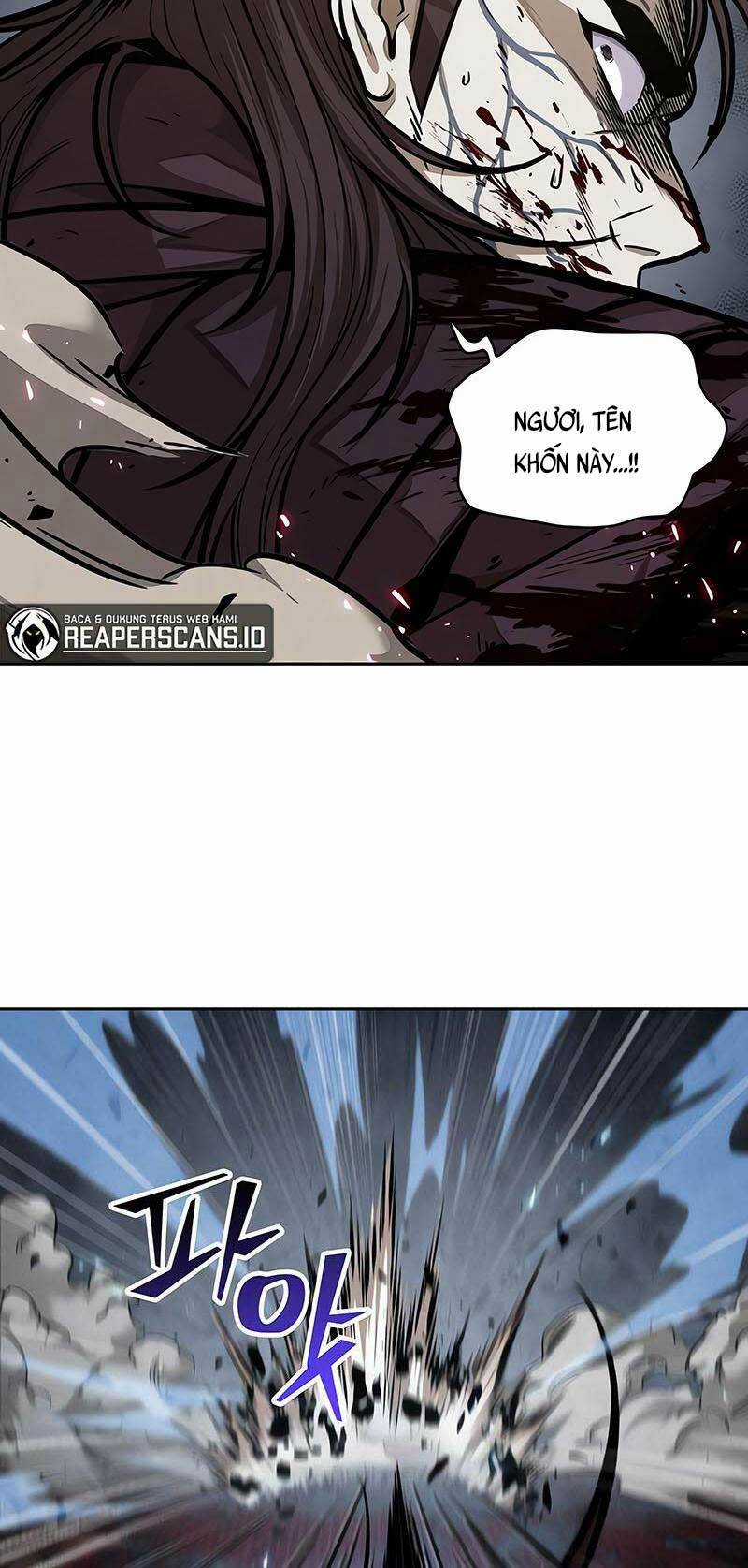 Nano Ma Thần - Chapter 133 - Trang 53