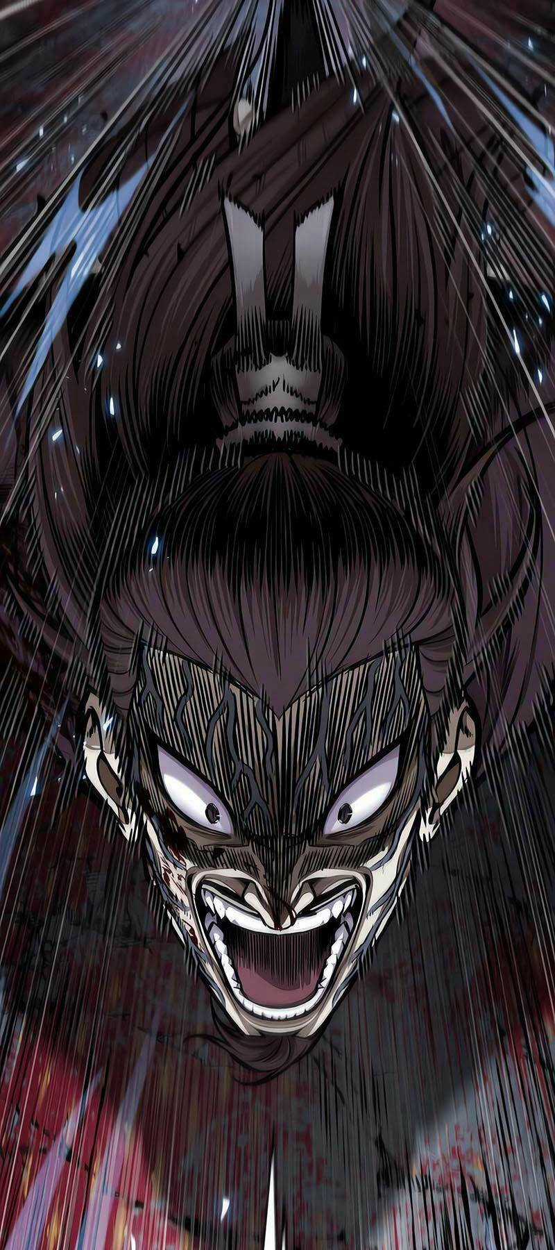 Nano Ma Thần - Chapter 133 - Trang 54