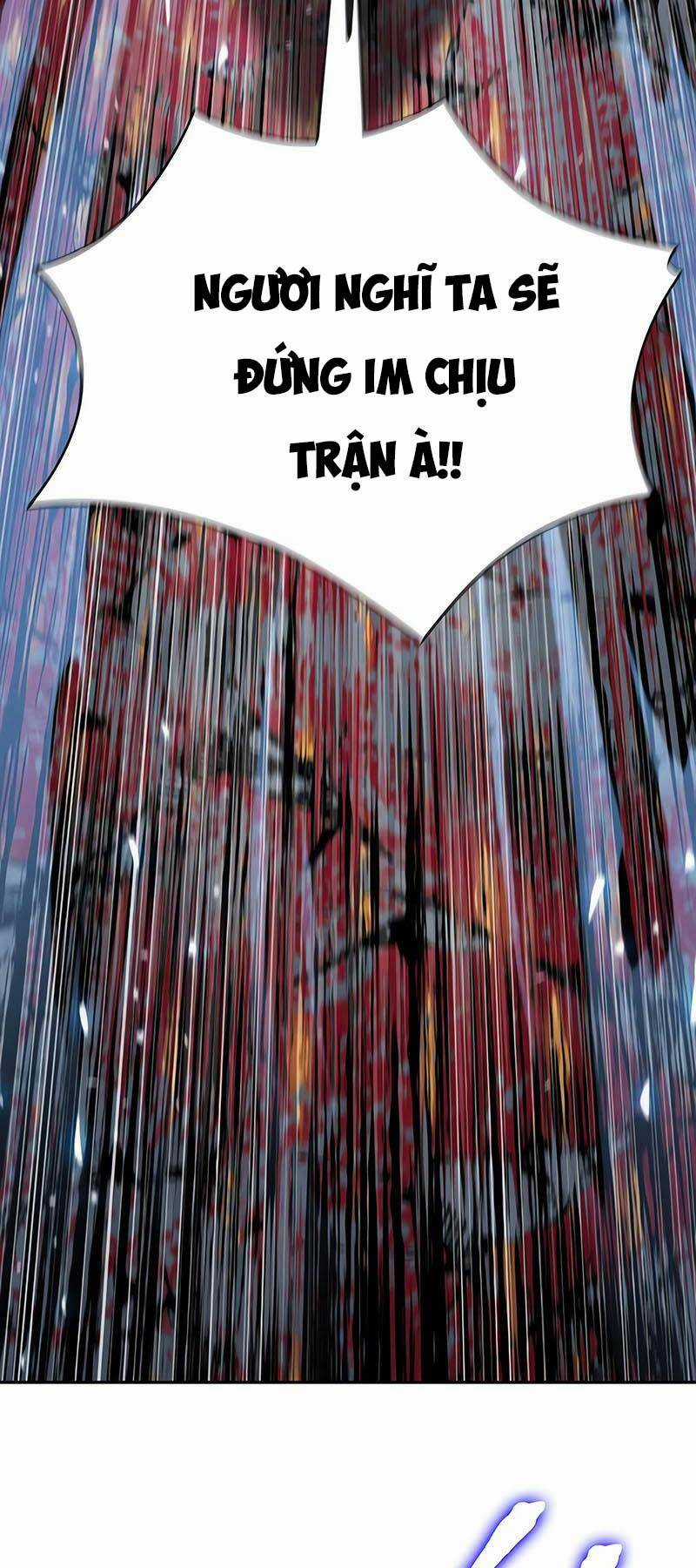 Nano Ma Thần - Chapter 133 - Trang 55