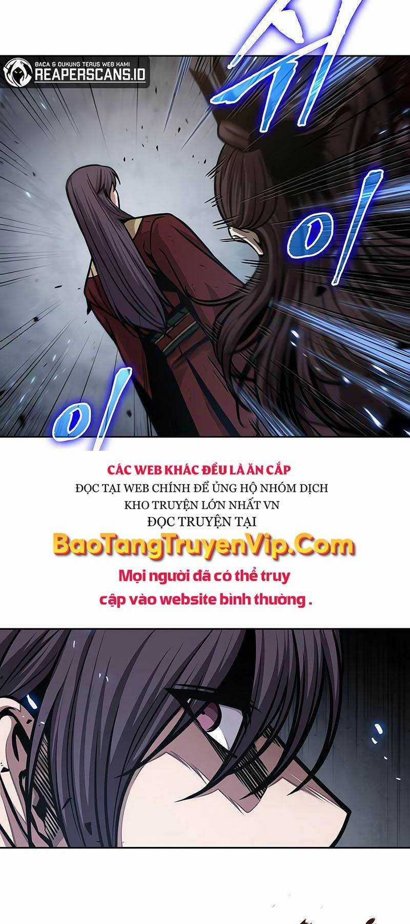 Nano Ma Thần - Chapter 133 - Trang 56