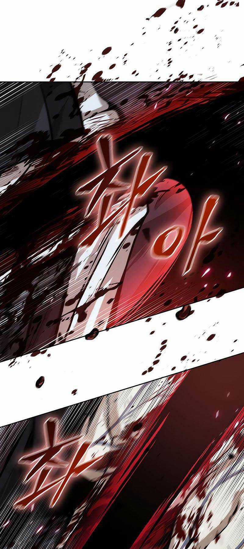 Nano Ma Thần - Chapter 133 - Trang 57