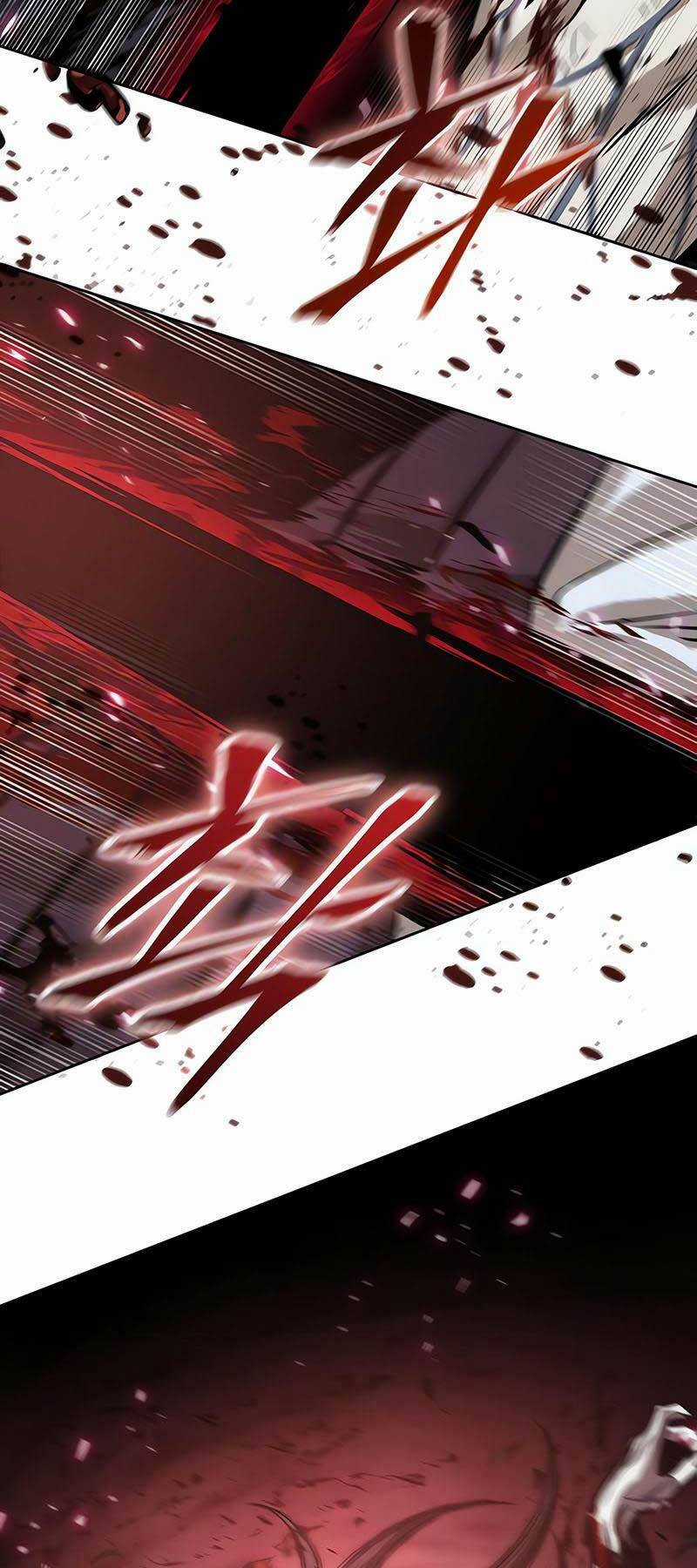 Nano Ma Thần - Chapter 133 - Trang 58