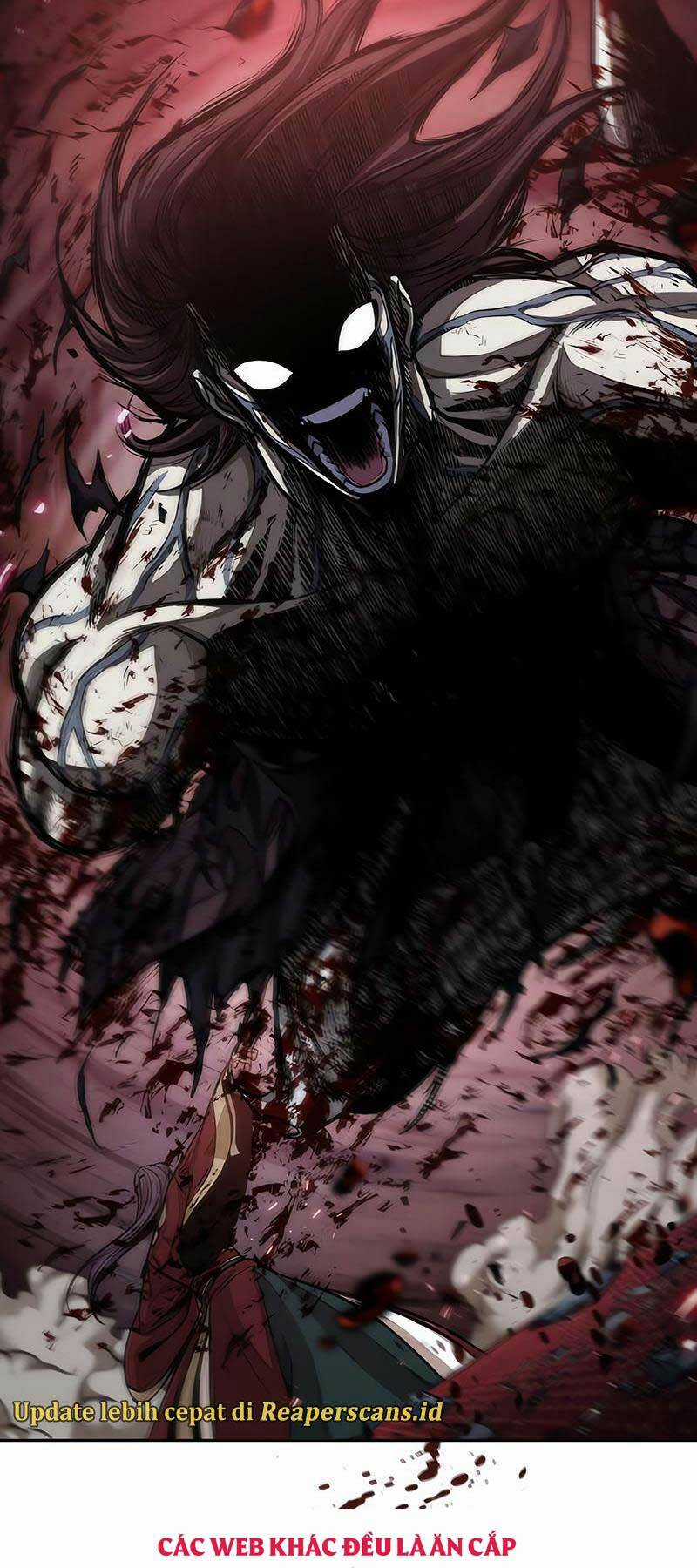 Nano Ma Thần - Chapter 133 - Trang 59