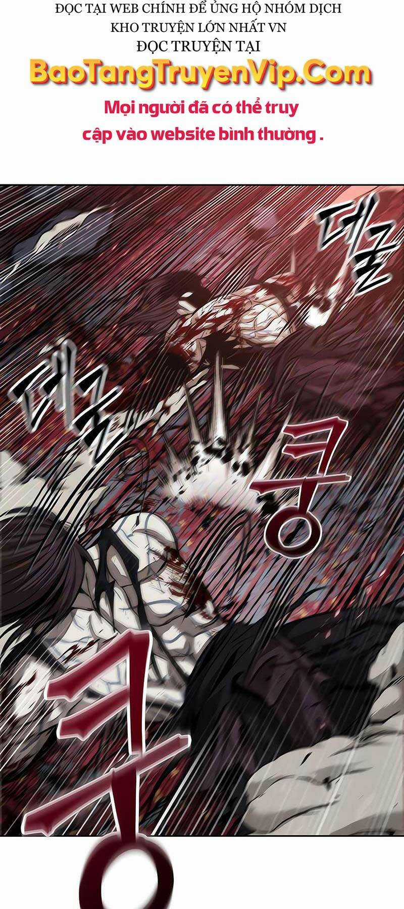 Nano Ma Thần - Chapter 133 - Trang 60