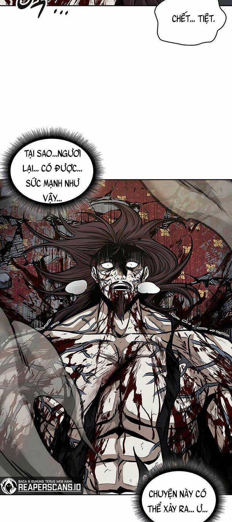 Nano Ma Thần - Chapter 133 - Trang 62