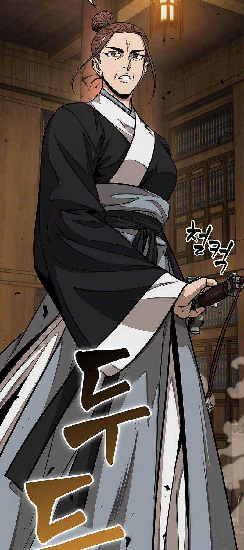 Nano Ma Thần - Chapter 133 - Trang 65