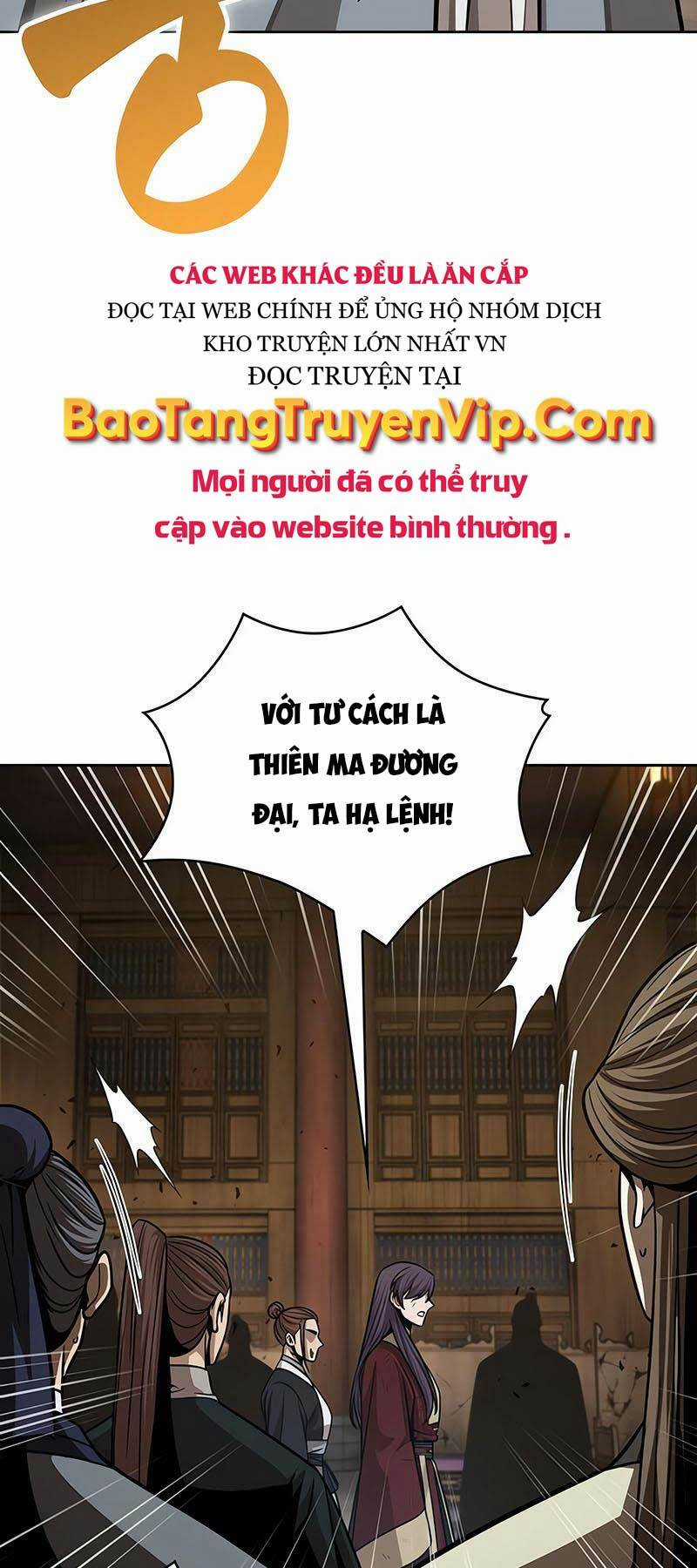 Nano Ma Thần - Chapter 133 - Trang 66