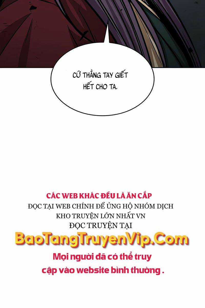 Nano Ma Thần - Chapter 133 - Trang 68