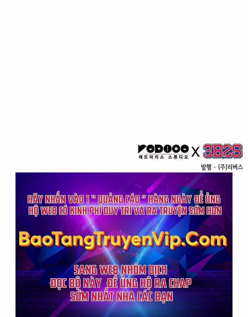 Nano Ma Thần - Chapter 133 - Trang 69