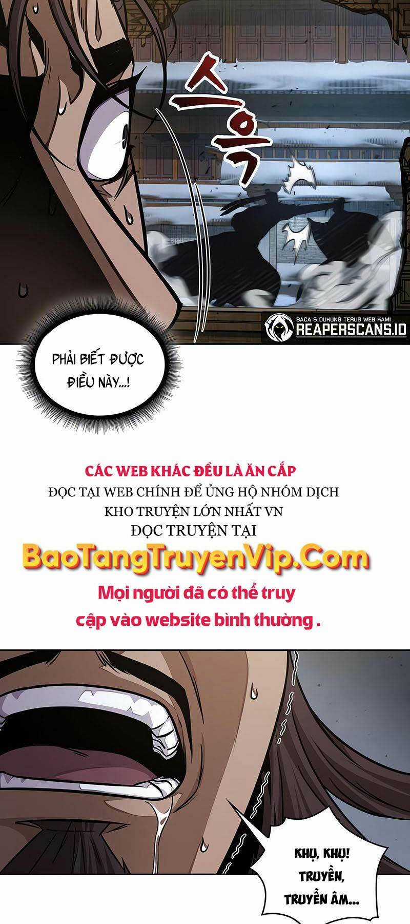 Nano Ma Thần - Chapter 133 - Trang 10