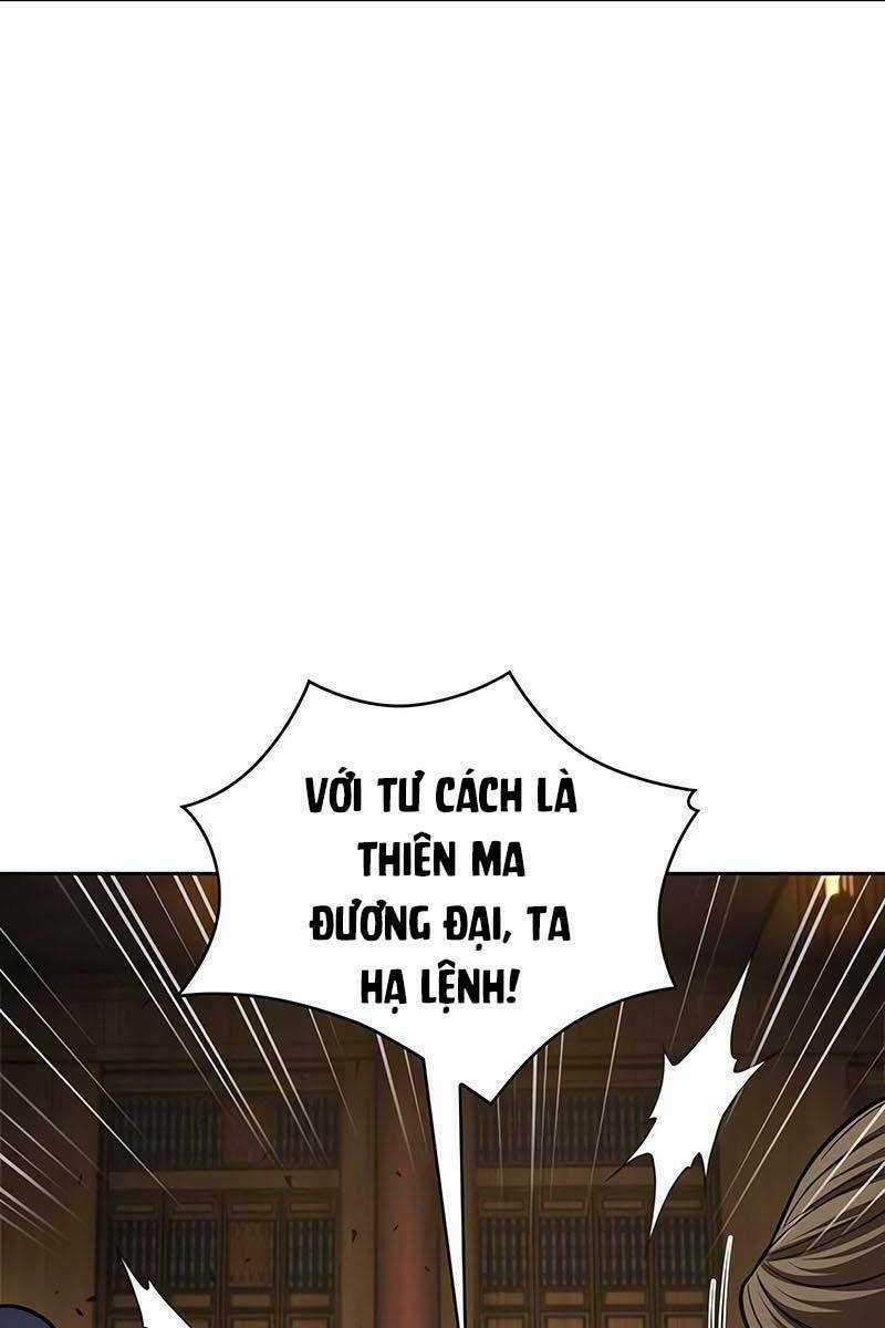 Nano Ma Thần - Chapter 134 - Trang 1