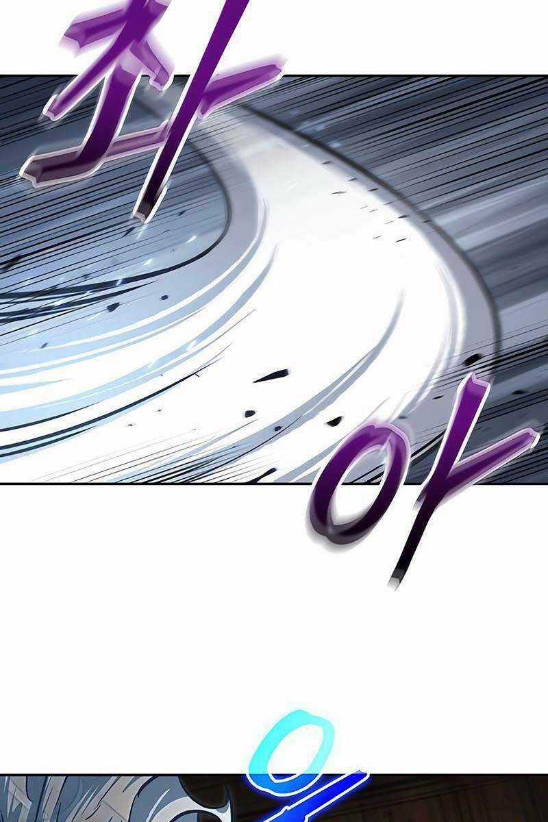 Nano Ma Thần - Chapter 134 - Trang 11